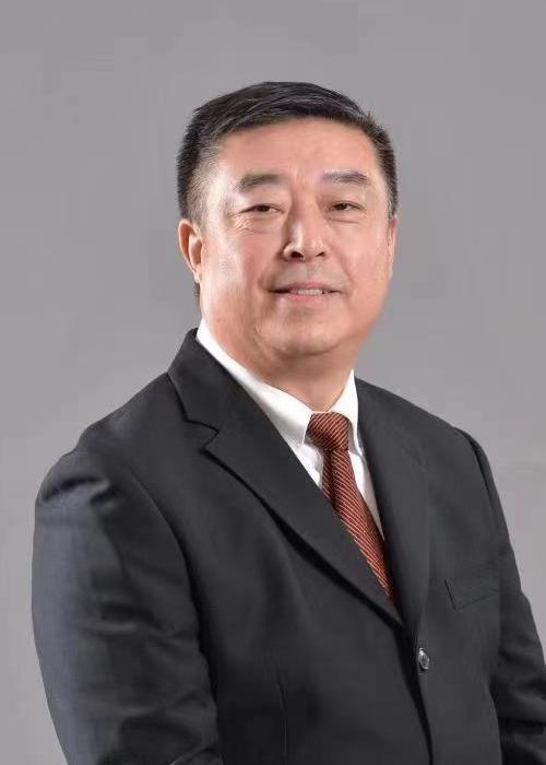 张冬青